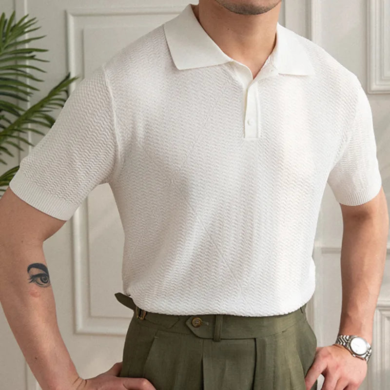 Polo Business