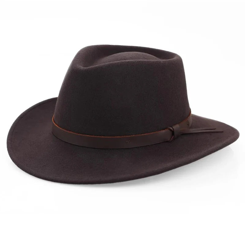 Chapeau gatsby homme