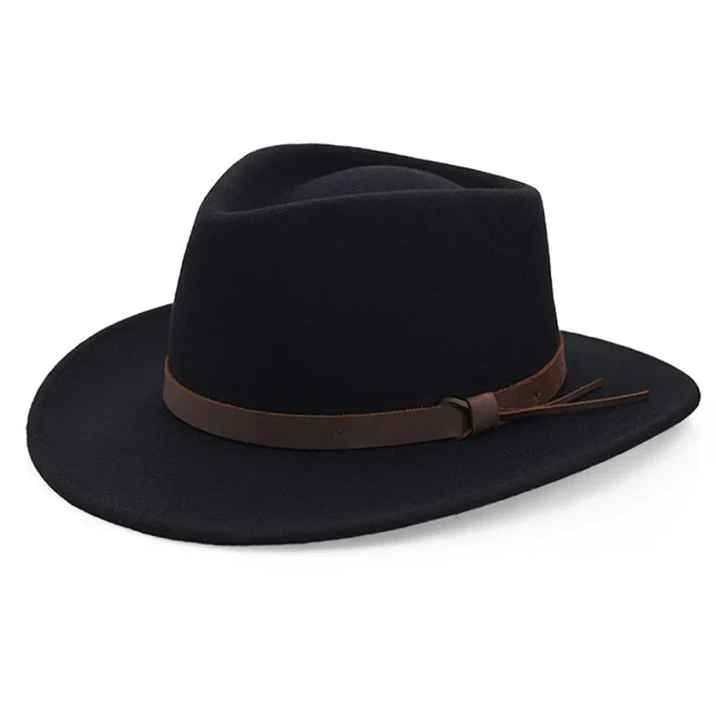 Chapeau gatsby homme