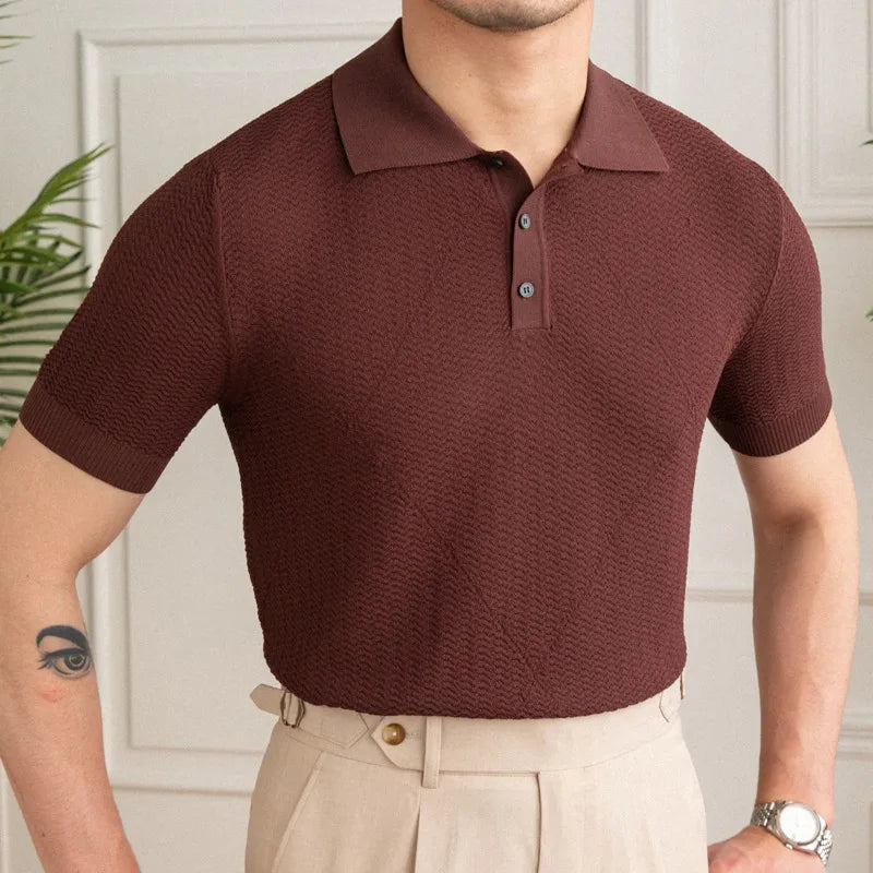 Polo Business