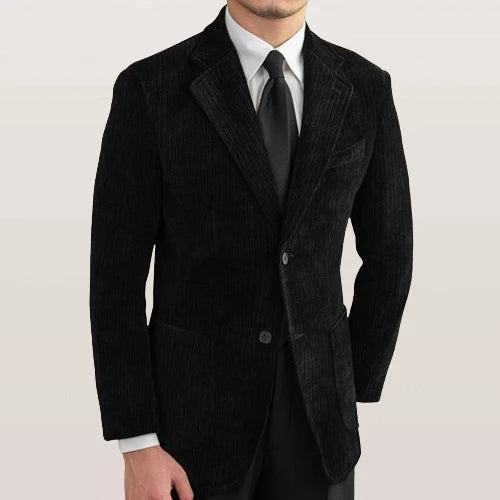 Veste Blazer Homme