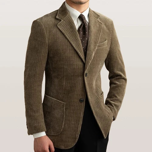 Veste Blazer Homme